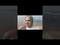Download Lagu الله ياخد الحق في لكيادي خوه المسلم