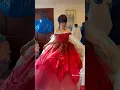 Dresses from the archives Miraculous Ladybug