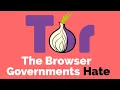 What is the Tor Project How Onion Routing Works