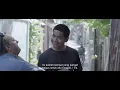 Download Lagu Film komedi romantis Thailand dijamin ngakak (London Sweeties) SUB INDO