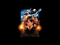 3 The Arrival of Baby Harry - John Williams / Harry Potter e a Pedra Filosofal