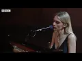 Wolf Alice - The Last Man on Earth | Later... with Jools Holland