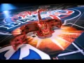 Download Lagu Bakugan Traps
