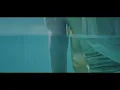 &TEAM KR 2nd Mini Album 'Mark on Me' Trailer : The First Mark Teaser