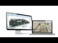 DSF Software