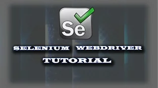 Node js - Selenium Web Driver Environment Setup