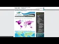WRF-Hydro Online Resources