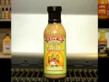 foys dressing salad