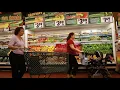 US Inflation Soars to 9 1 Topping Forecasts
