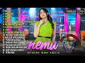 Download Lagu ADELLA TERBARU - NEMU - DADI SIJI - SANES - NEMEN - DIFARINA INDRA ADELLA TERBARU 2023