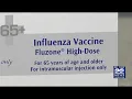 Flu shots now available at western Massachusetts Stop Shop Pharmacy