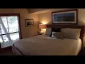 Silver Cliff Village 204