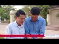 Download Lagu Đảm bảo quyền lợi cho người nghỉ hưu theo Nghị định 178 | VTV24