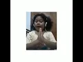 Download Lagu Virall !! Cover Anak Kecil Aisyah Istri Rasulullah Versi Reni Dan Edi Junaedi