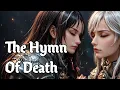 The Hymn of Death - Sisters of Battle [Saint Silvana]  / Warhammer 40k Music - ft. Sister Ophelia
