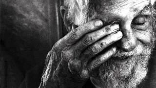 مهرجان زاد الوجع انا حزين عصام صاصا   دندنها