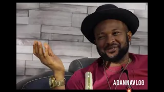 bullion van season 11 trending movie yul edochie 2021 latest nigerian nollywood movie 