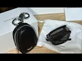 GENTLE MONSTER POCKET COLLECTION 2025 Unboxing