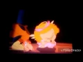 Mojo Jojo Tells Darla Dimple To Shut Up and Swings At Her