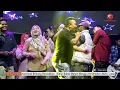 Download Lagu CINTA TERHALANG DOSA - SUMBANGSIH | ANICA NADA 04 OKTOBER 2025 | KEBONTURI  | ARJAWINANGUN | CIREBON