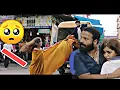 Lagu Sed movies Status video 🥺 The Real Don Returns 2 (Thrissur Pooram)🥺 new movie 2022 | #sedvideo