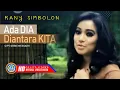 Lagu Rany Simbolon - Ada Dia Diantara Kita | Lagu Tembang Nostalgia Terpopuler (Official Lyric Video)