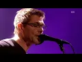 MORTEN HARKET - Do You Remember Me? @ NRK "Lindmo" [acoustic live / May 3, 2014]