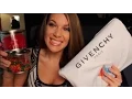 BIRT AY GIFTS FAVORITES GIVENCHY CANDY CLUB GIFTCARDS