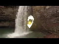 Max Oazo, CAMI - Ain't No Sunshine [Lyric Video]