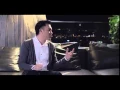 Download Lagu Ngày Gặp Lại -Dương Triệu Vũ