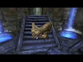 Skyrim - Sunder and Wraithguard End Puzzle Walkthrough