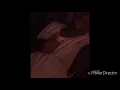 MTG --SO CAVUCADA vs JOGANDO A CHIQUTA (DJ MARKIN DJ LEANDRO PK) 2018