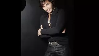 عيني عليك ياقلبي جورج الراسي 