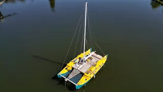 My Project Just Got More Questionable…