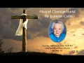 Mass of Christian Burial for Jeanette Carlin