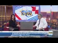Optumcare Cancer Center is opening in the medical district