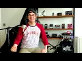 Yamaha BB1500A | Review | Mid Circuit Demo