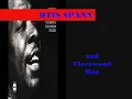 OTIS SPANN PETER GREEN - Someday Baby