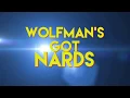 Download Lagu Wolfman's Got Nards: a Documentary - Official Trailer