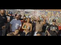 Jenny69 - Perra Malvada