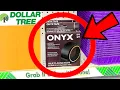 10 Things You SHOULD Be Buying at Dollar Tree in August 2025
