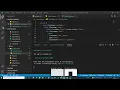 color picker part 1