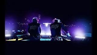 fantasy project feat nda crazy baby dj k boy remix mp3