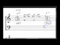 Download Lagu Seventh Chords - Qualities