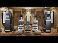 Download Lagu Best Dsd 1 Bit Audiophile    Demo CD Master Music Passionate