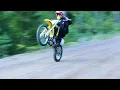 Download Lagu Bros Suzuki RM85 Big Wheel Braaps (Raw)