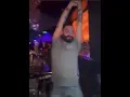 Progress bar my fav bar at boystown chicago