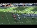 Super Bowl XXXVII - Raiders vs Buccaneers Full Game Broadcast