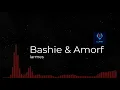 Download Lagu Bashie and Amorf -  Larmes (remix)