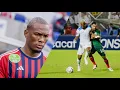 Deybi Flores Toronto FC NEW player Honduras Fehervar FC Tackles Goals